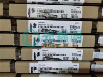 ACPL-C784-500E的产品图片