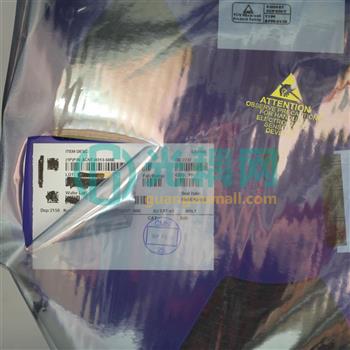 ACNT-H313-500E的产品图片