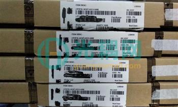 ACNT-H313-500E的产品图片