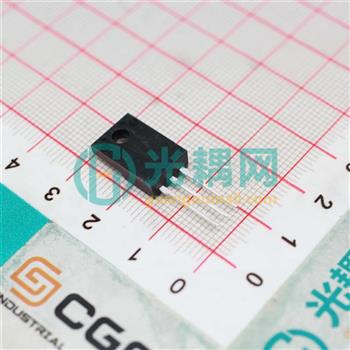 TK15A50D,S4SONYX(S的产品图片