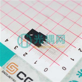 TK15A50D,S4SONYX(S的产品图片