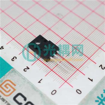TK2A65D(STA4,Q,M)的产品图片