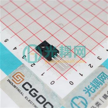 TK6A60D(STA4,Q,M)的产品图片