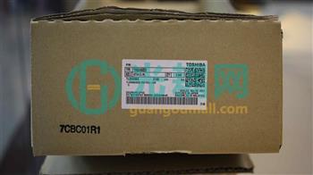 TK6A60D(STA4,Q,M)的产品图片