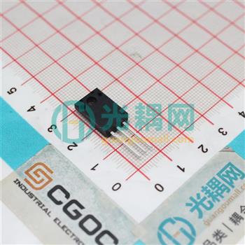 TK6A60D(STA4,Q,M)的产品图片