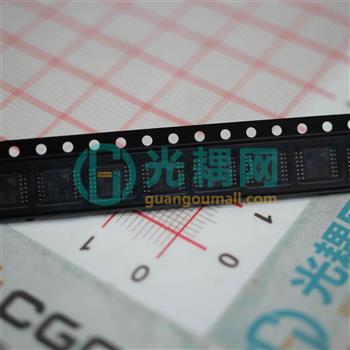 74VHC14FT(BJ)的产品图片