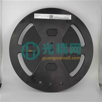 74VHC14FT(BJ)的产品图片