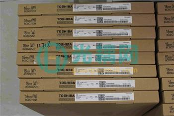 74VHC14FT(BJ)的产品图片