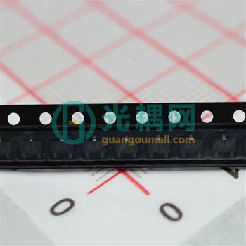 2SA2061(TE85L,F)的产品图片