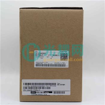 2SA2061(TE85L,F)的产品图片