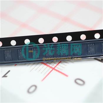 TC7WZ125FK(T5L,JF)的产品图片