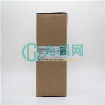 TC7WZ125FK(T5L,JF)的产品图片
