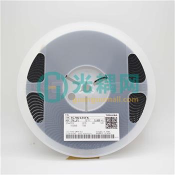 TC7WZ125FK(T5L,JF)的产品图片