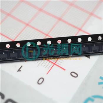 1SS271(TE85L,F)的产品图片