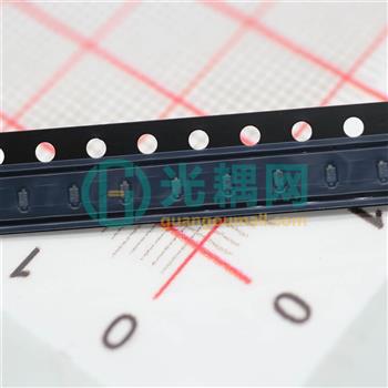 1SS405,H3F(T的产品图片