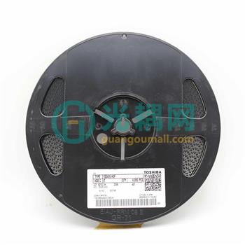 1SS405,H3F(T的产品图片