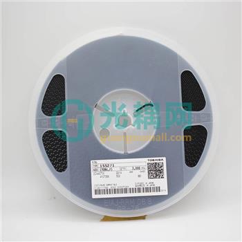 1SS271(TE85L,F)的产品图片